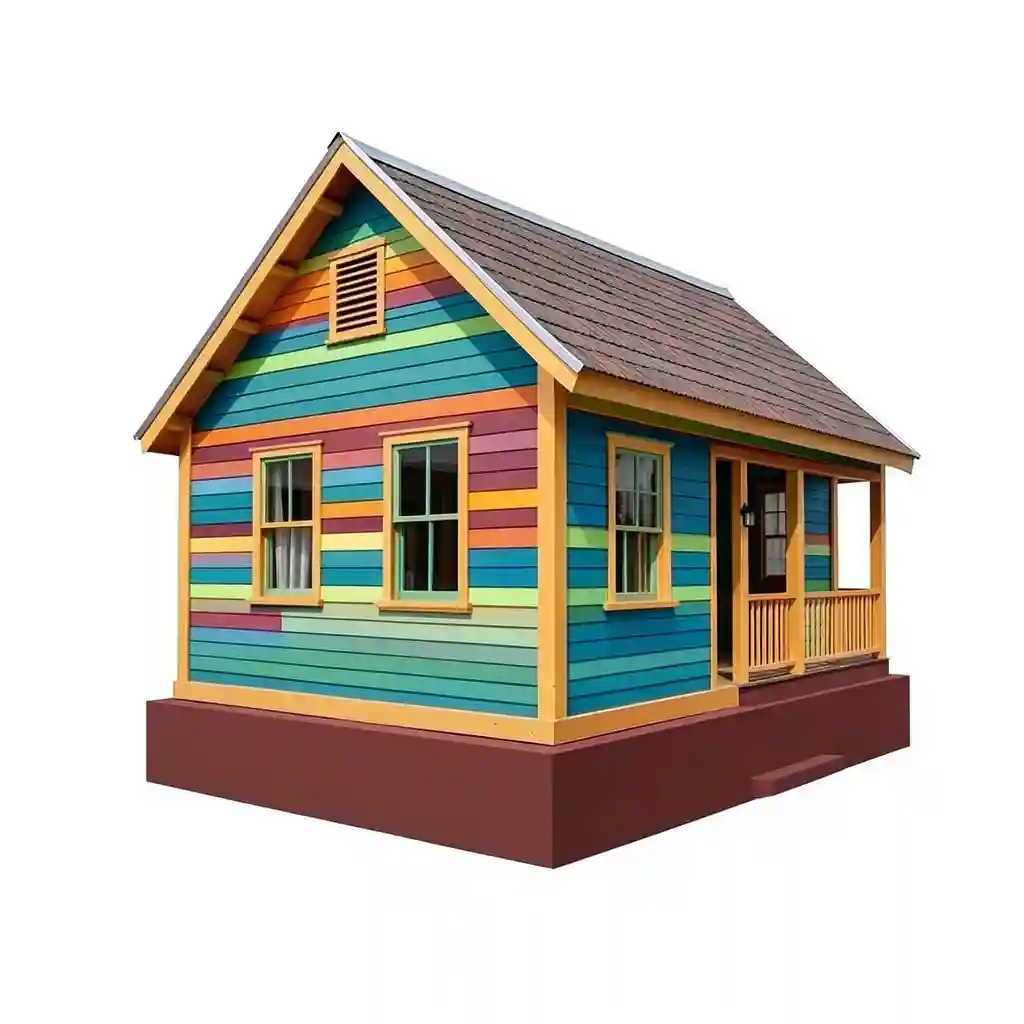 Bahamas_Colonial_Wood_House_Form