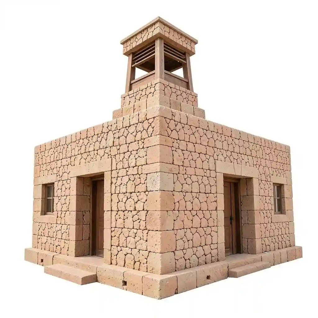 Bahrain_Coral_Stone_House_Form_002.webp