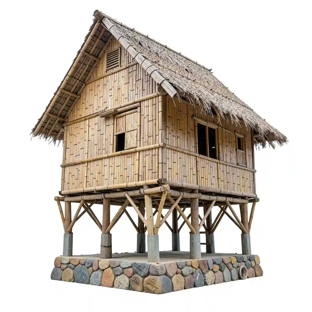 Bangladesh_Raised_Bamboo_House_Form_002.webp