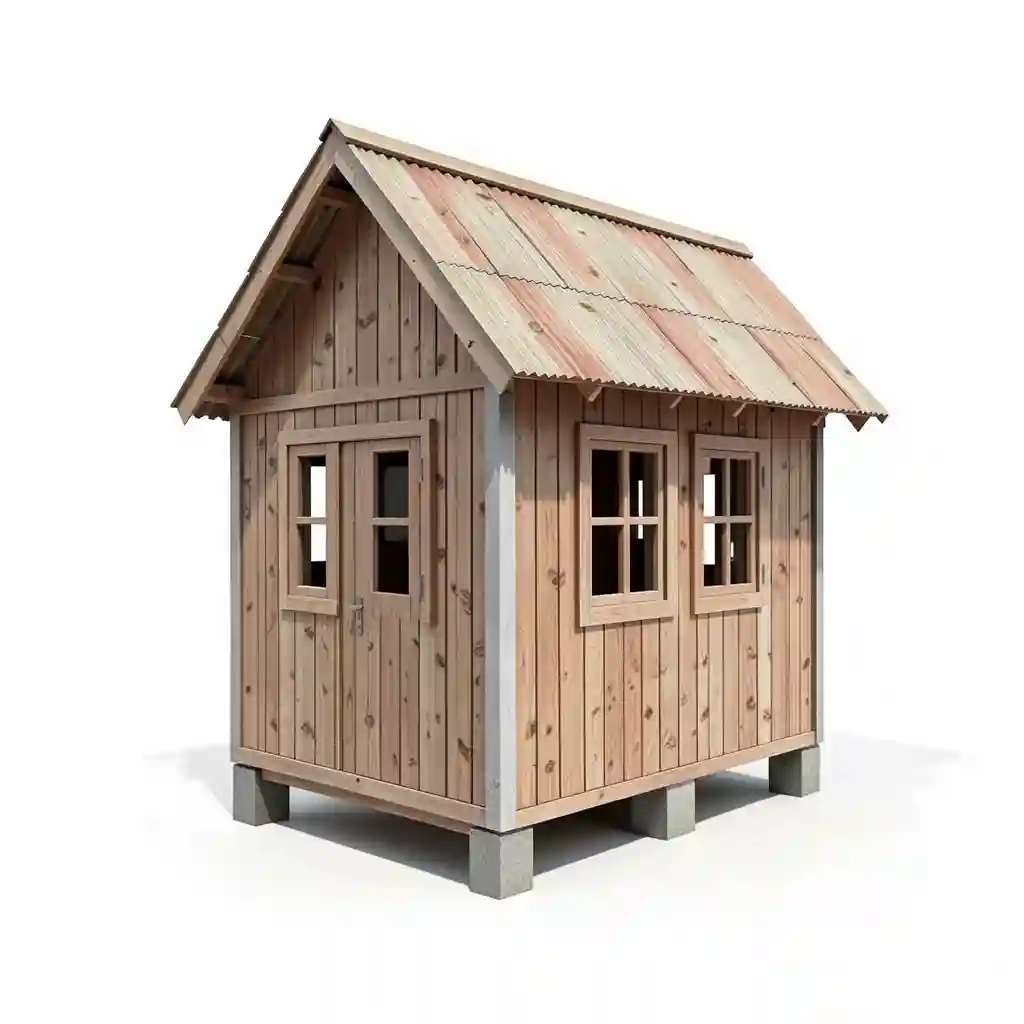 Barbados_Chattel_House_Form