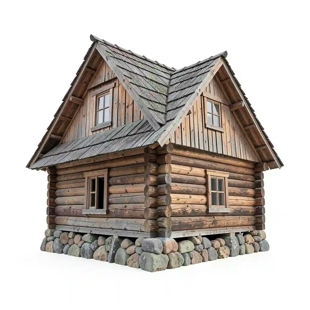 Belarus_Wooden_Log_House_Form_002.webp