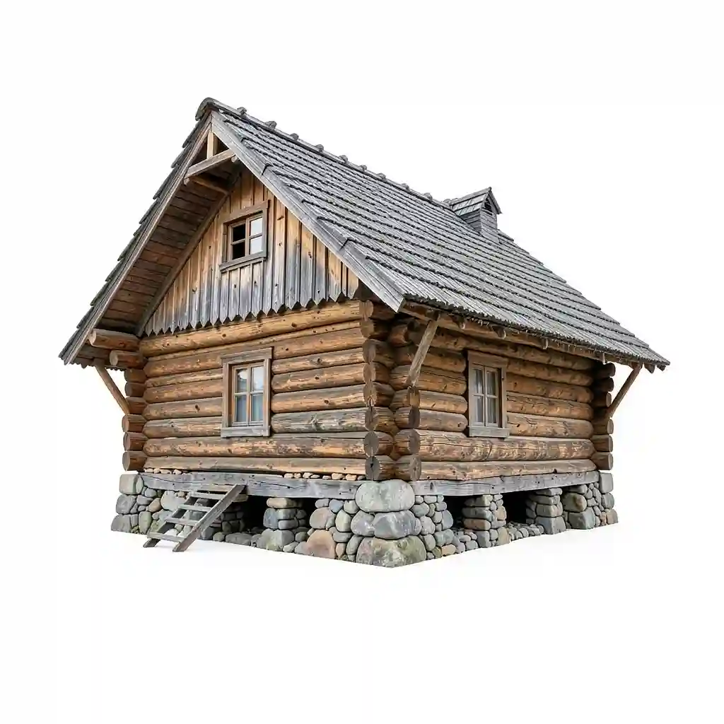 Belarus_Wooden_Log_House_Form_003.webp
