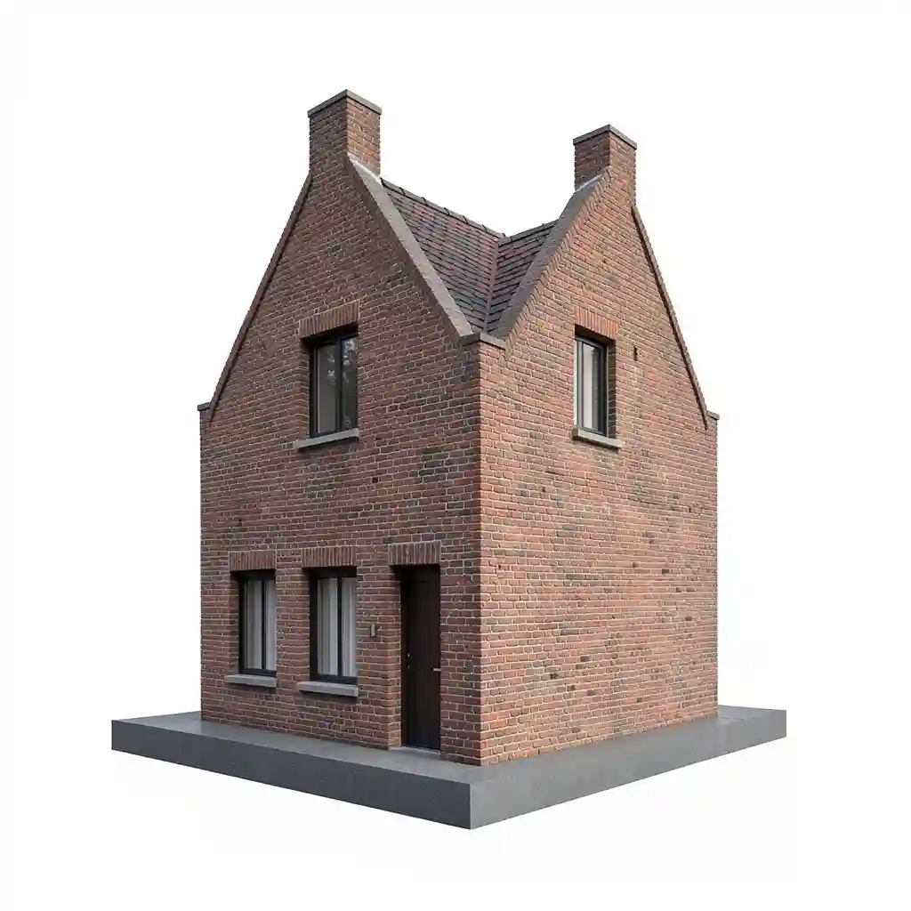 Belgium_Flemish_Gable_House_Form_001.webp