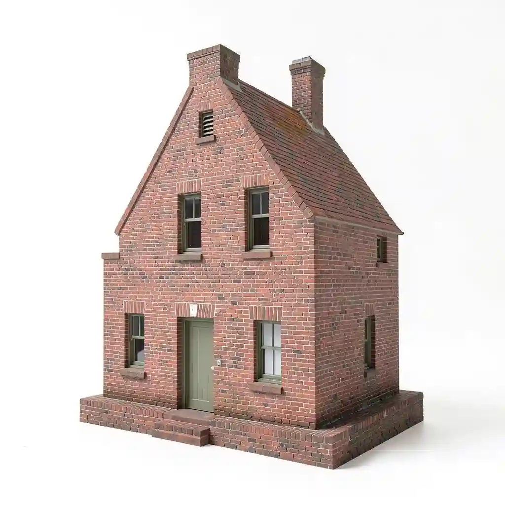 Belgium_Flemish_Gable_House_Form_002.webp
