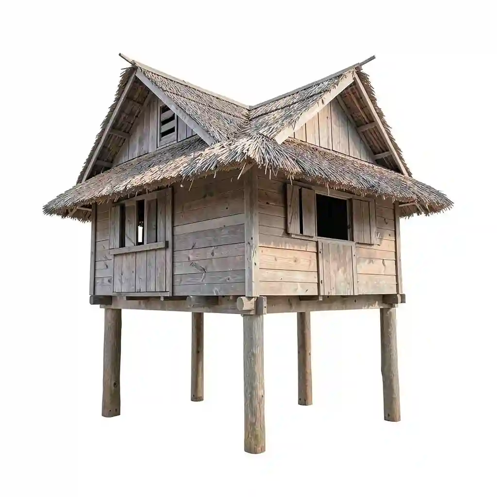 Belize_Caribbean_Stilt_Home_Form_003.webp