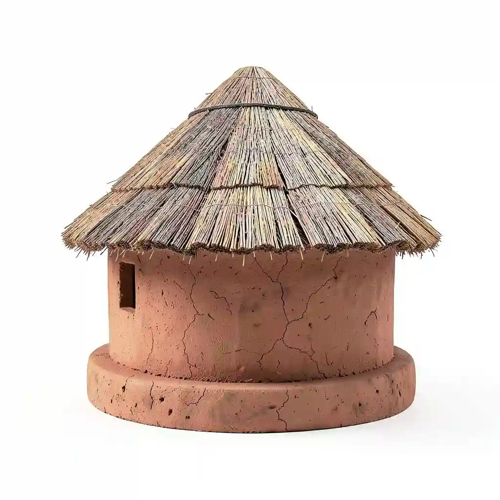 Benin_Earthen_Round_Dwelling_Form_002.webp