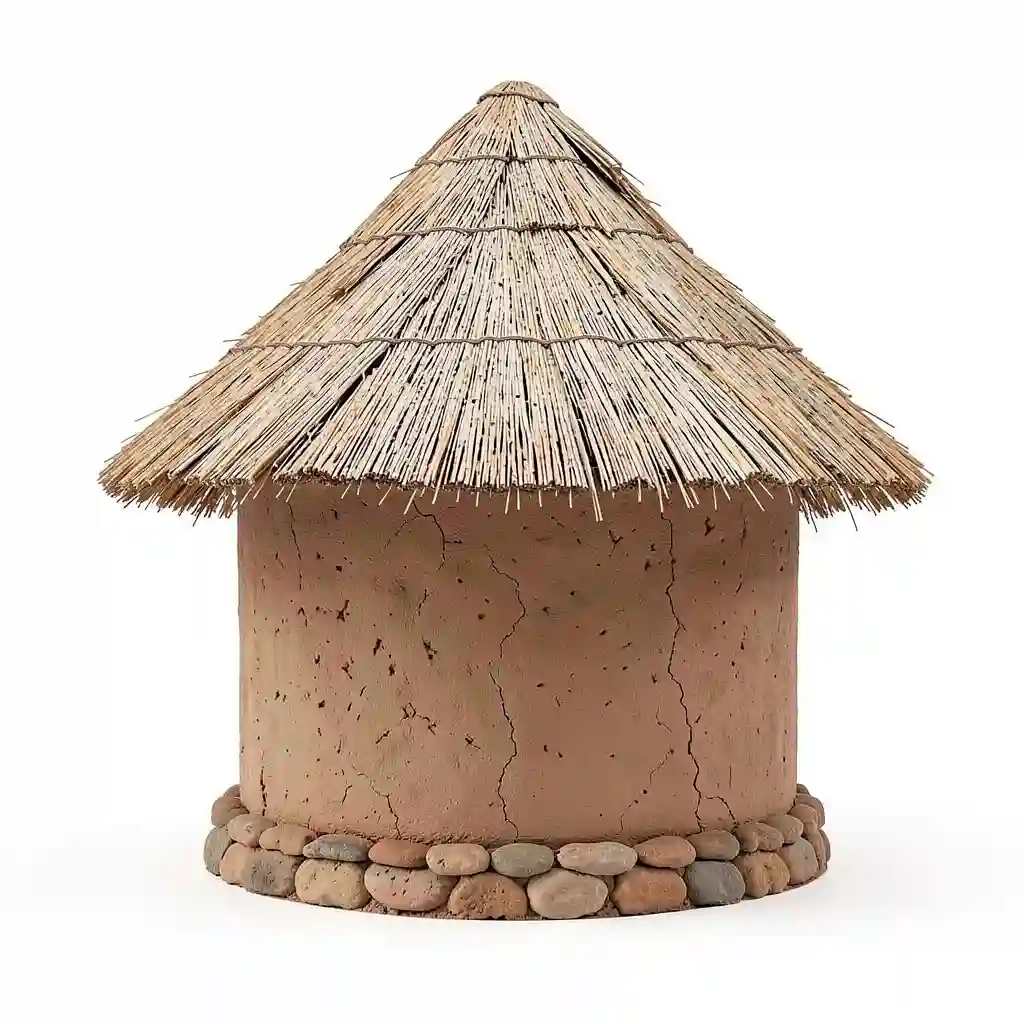 Benin_Earthen_Round_Dwelling_Form_003.webp