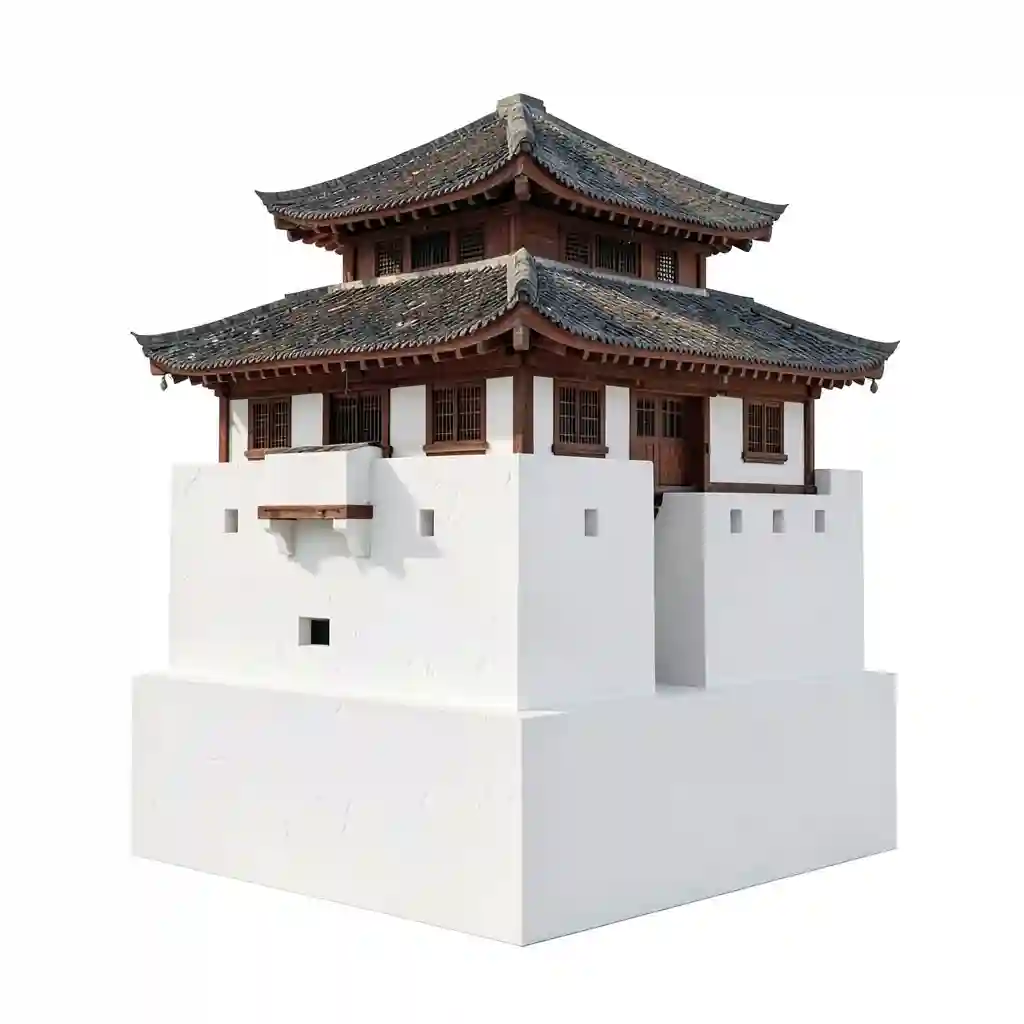 Bhutan_Dzong_House_Form_002.webp