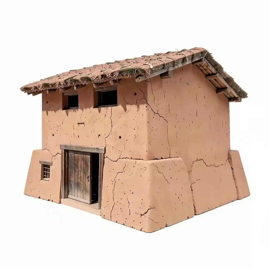 Bolivia_Andean_Adobe_Home_Form_001.webp