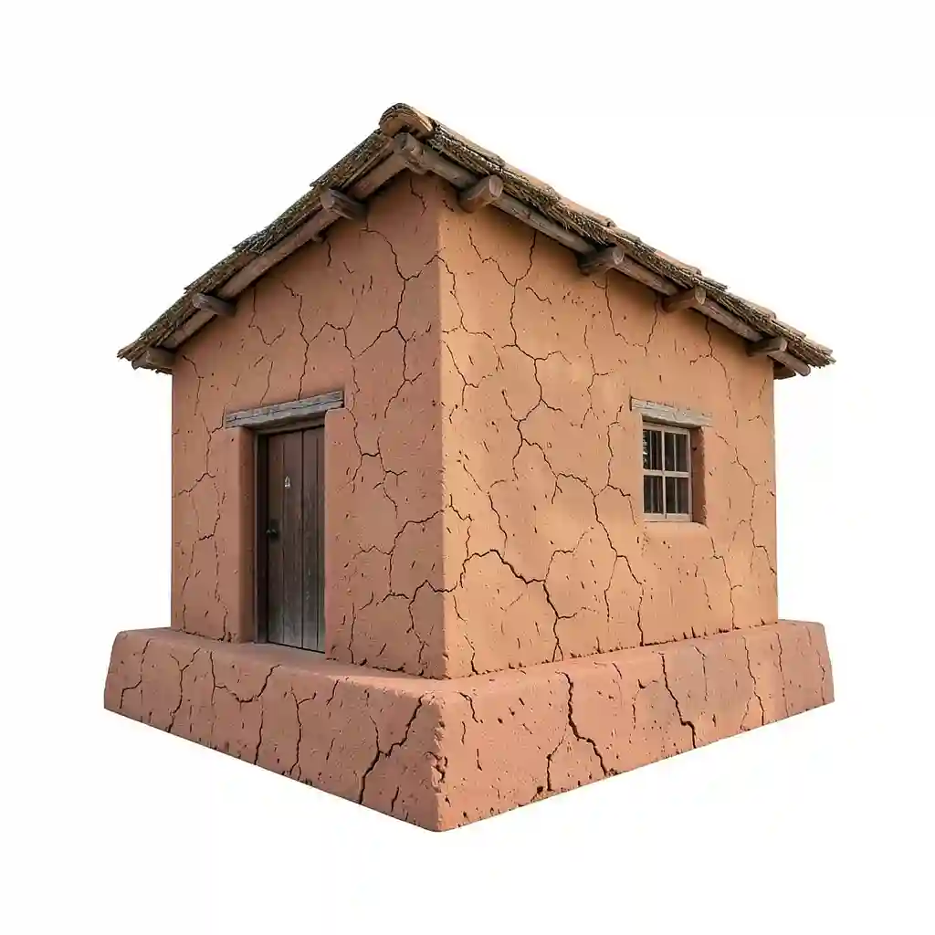 Bolivia_Andean_Adobe_Home_Form_002.webp