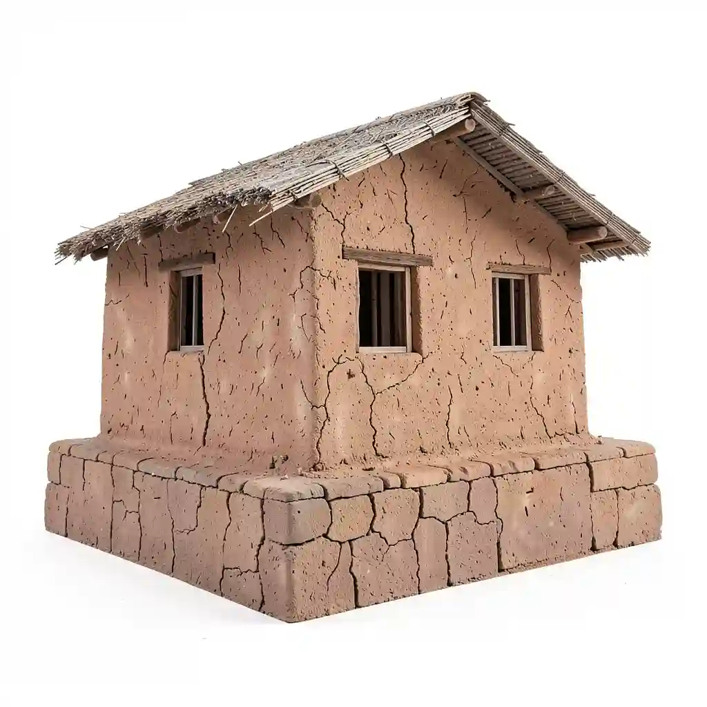 Bolivia_Andean_Adobe_Home_Form