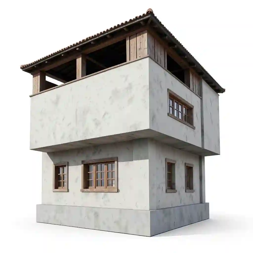 Bosnia_Ottoman_Townhouse_Form_003.webp