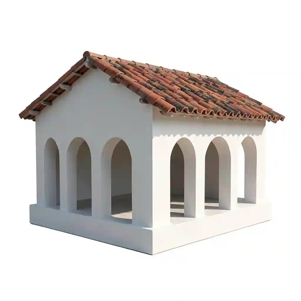 Brazil_Colonial_Portuguese_House_Form_001.webp