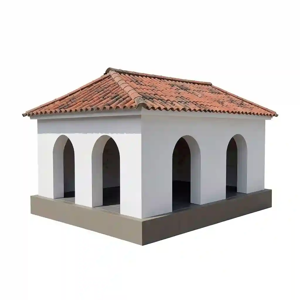 Brazil_Colonial_Portuguese_House_Form