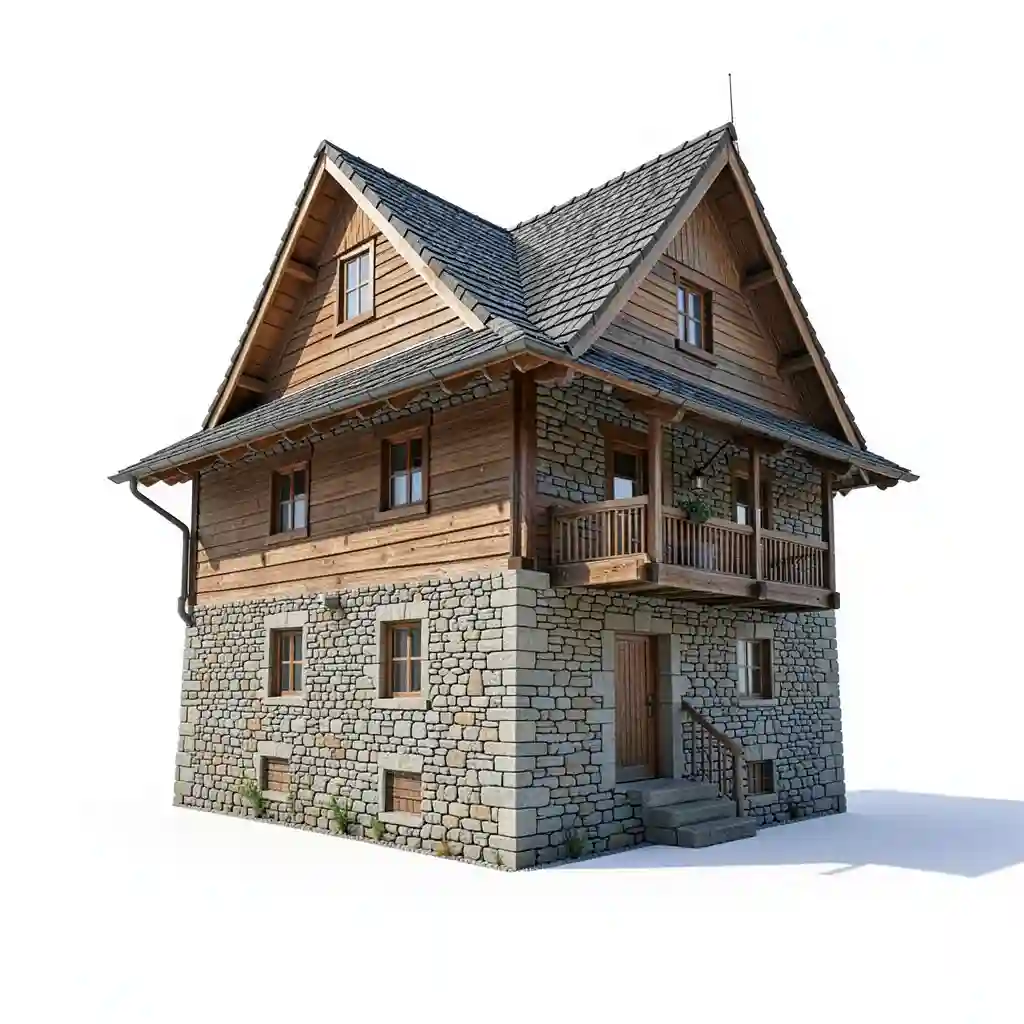 Bulgaria_Stone_Mountain_Home_Form