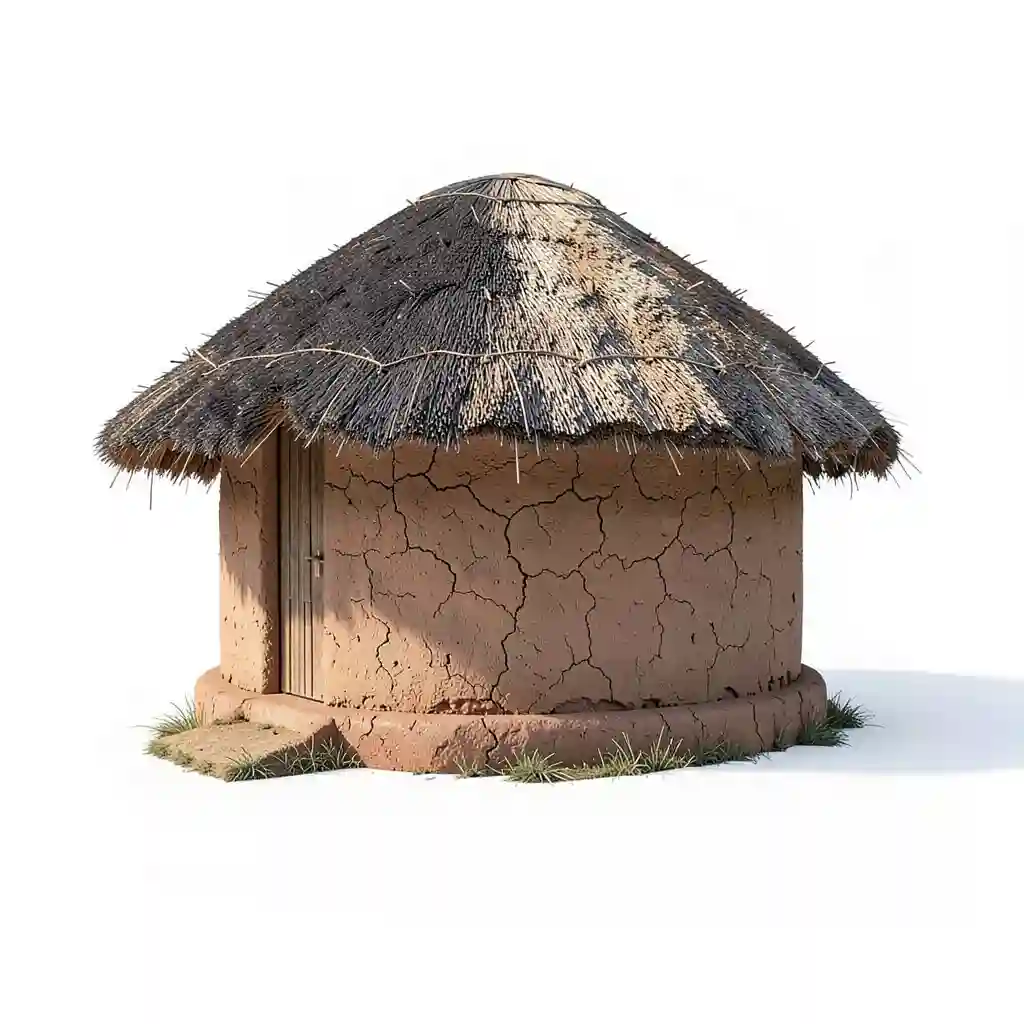 Burundi_Round_Thatched_Dwelling_Form_001.webp