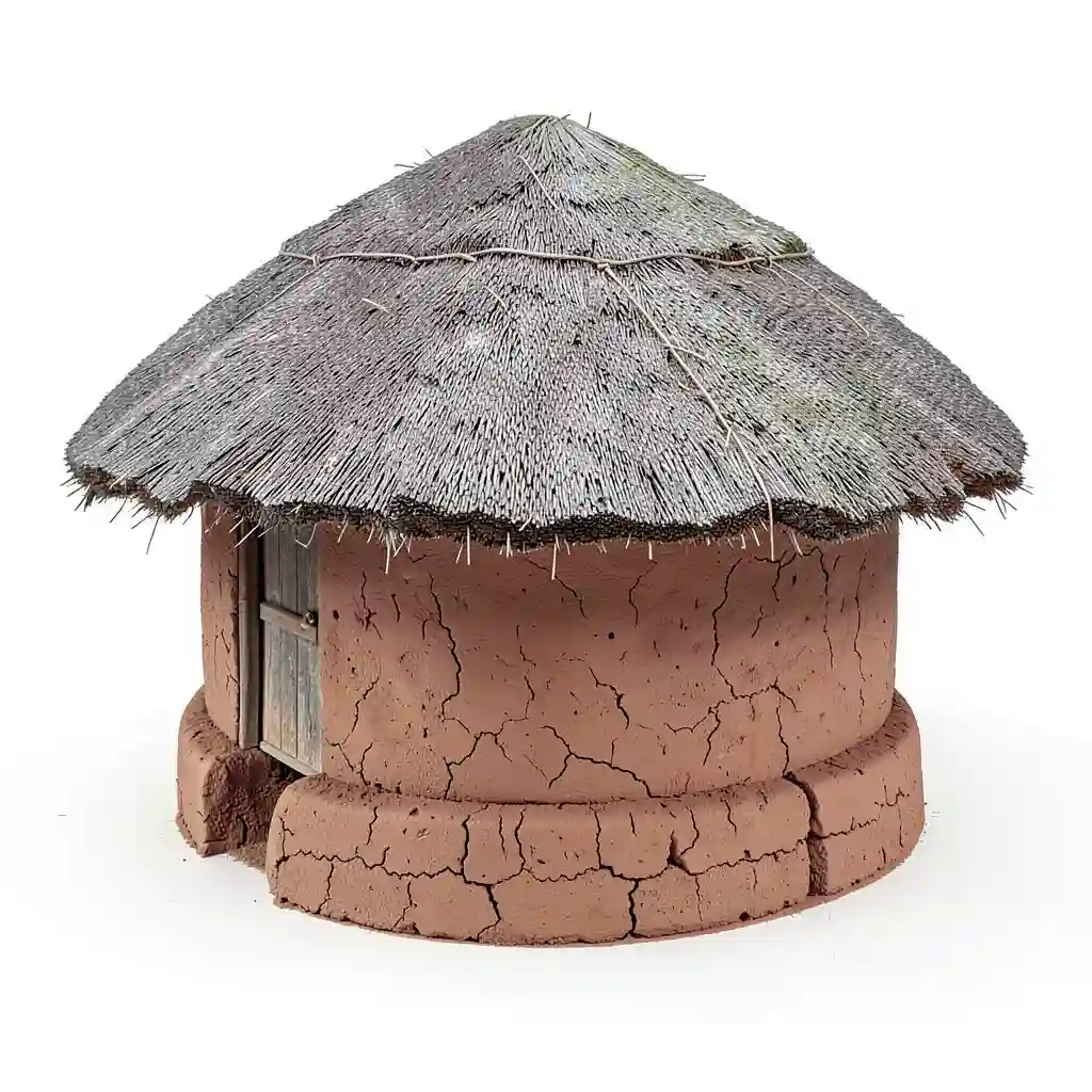 Burundi_Round_Thatched_Dwelling_Form_002.webp