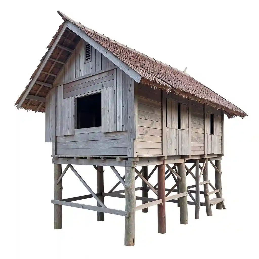 Cambodia_Wooden_Stilt_House_Form_001.webp