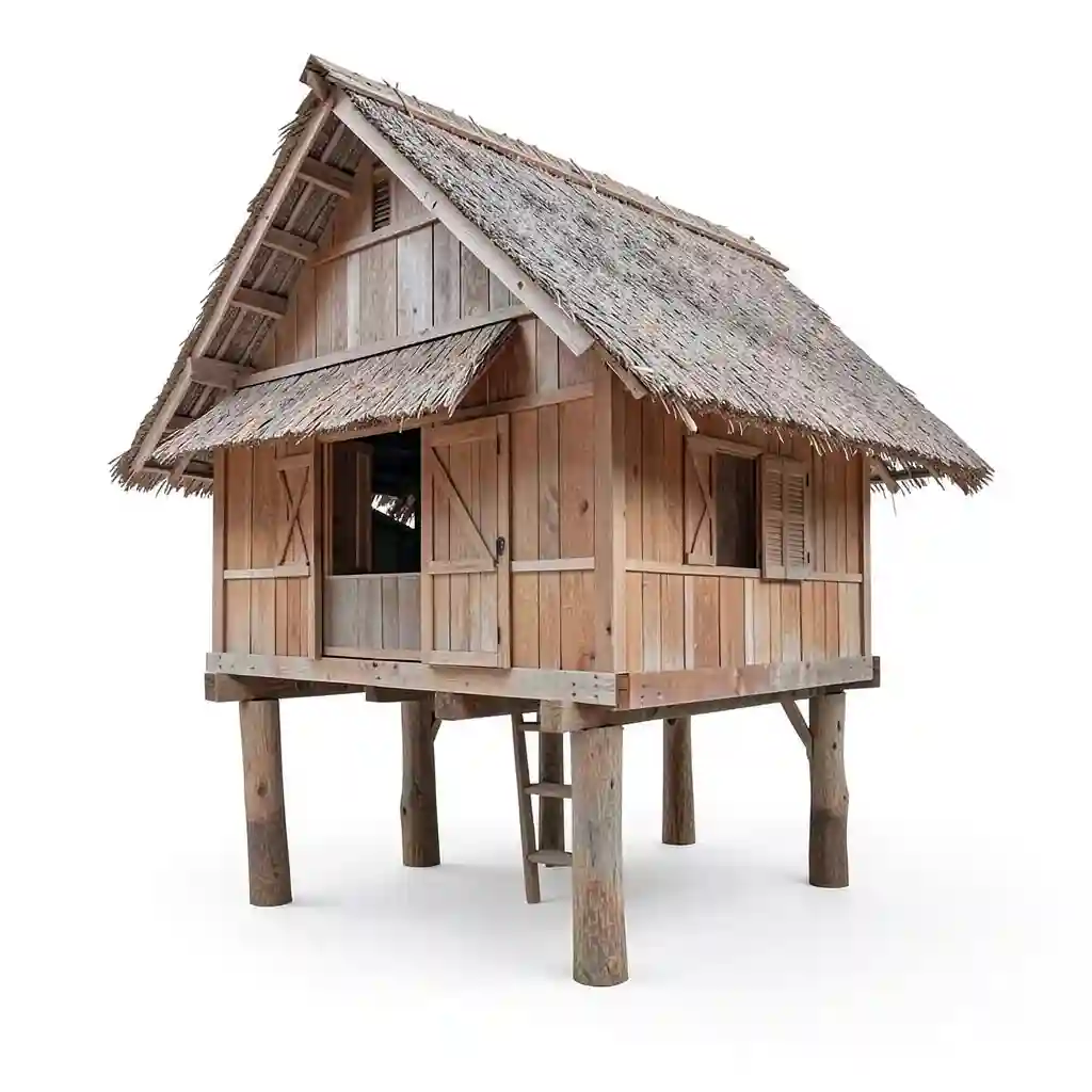 Cambodia_Wooden_Stilt_House_Form_003.webp