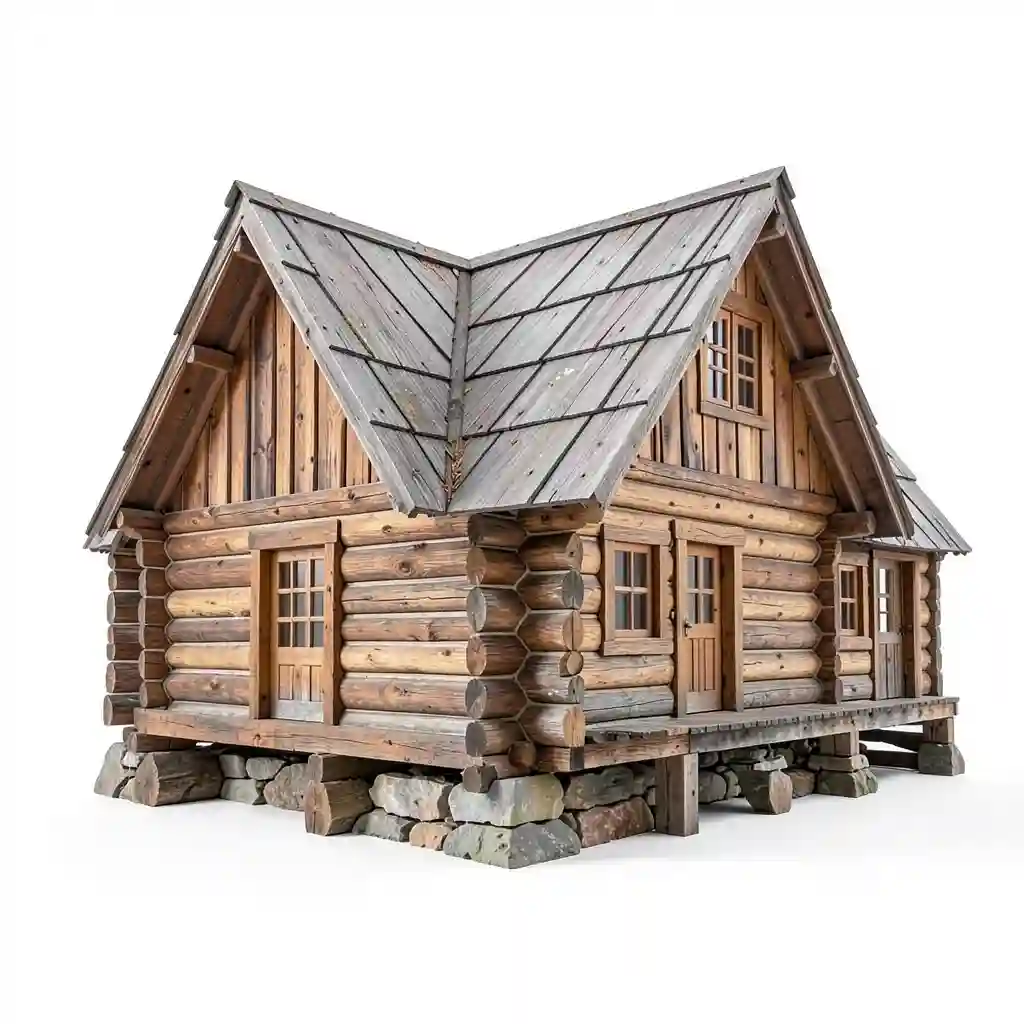 Canada_Log_Cabin_Form