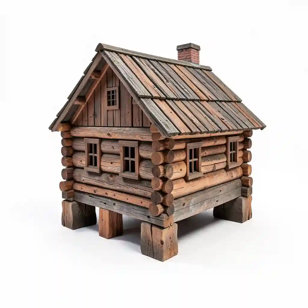 Canada_Log_Cabin_Form_002.webp