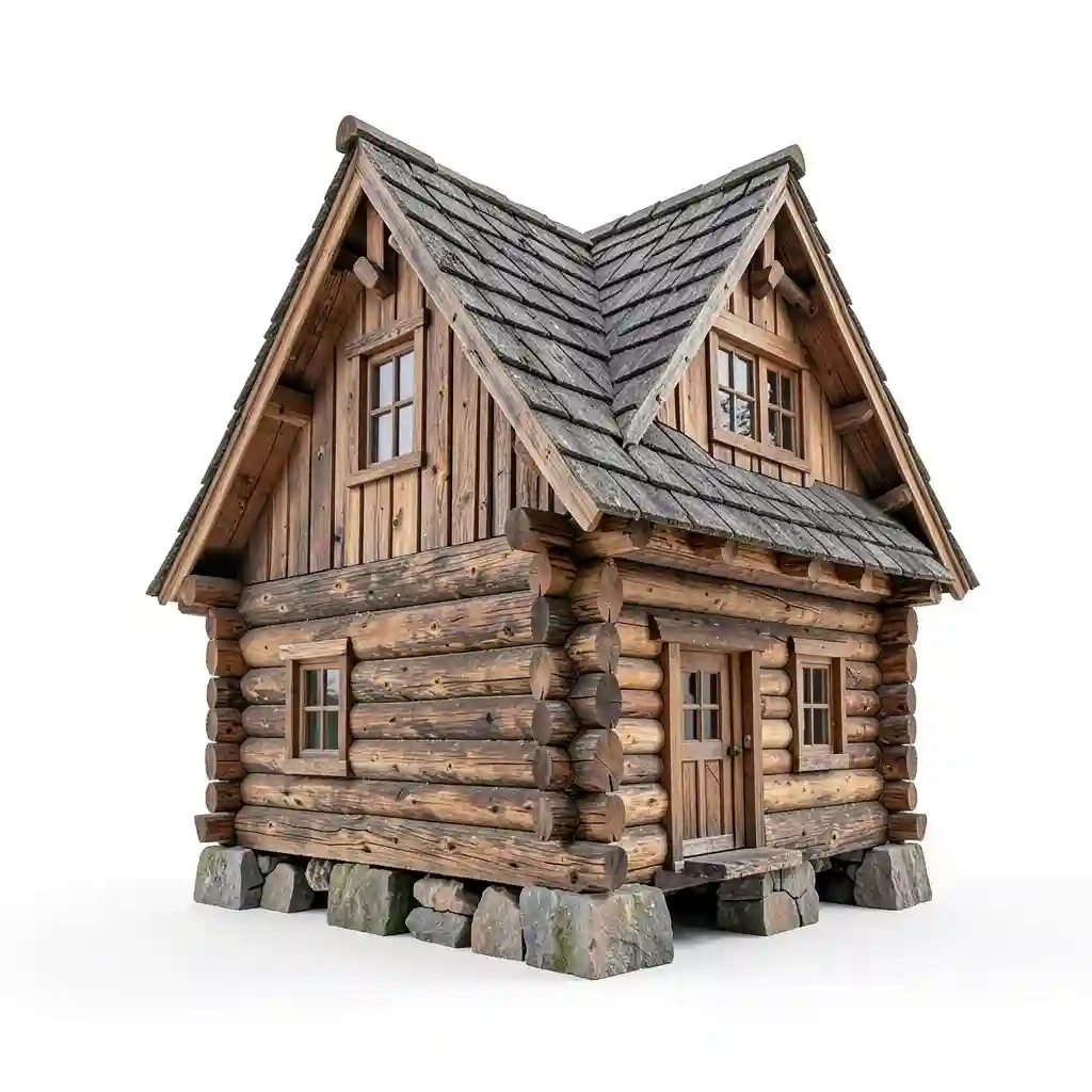 Canada_Log_Cabin_Form_003.webp