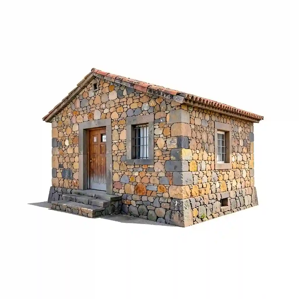 Cape_Verde_Colonial_House_Form