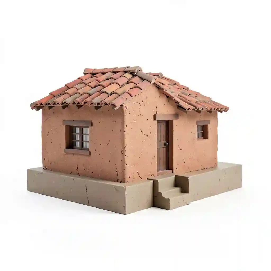 Chile_Andean_Adobe_Home_Form_002.webp