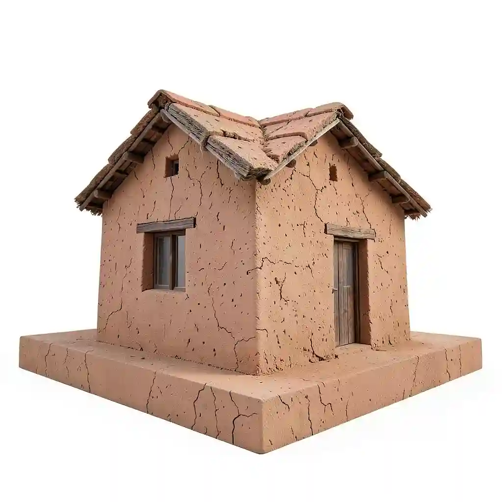 Chile_Andean_Adobe_Home_Form