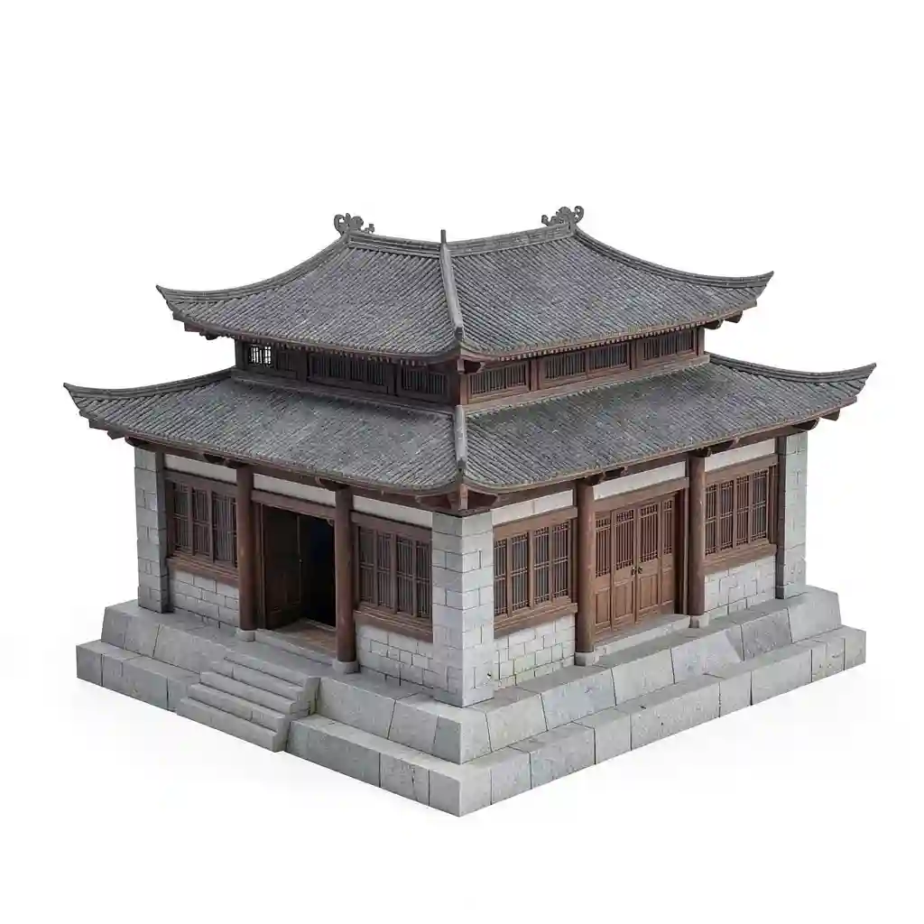 China_Siheyuan_Courtyard_Home_Form_002.webp