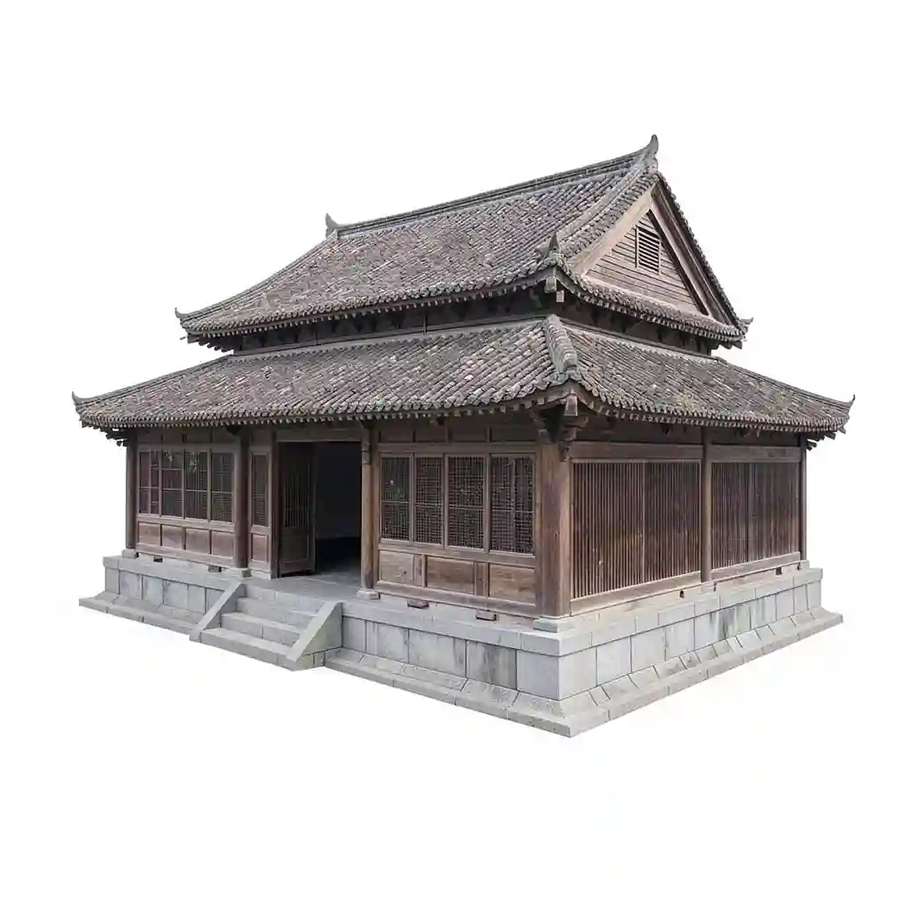 China_Siheyuan_Courtyard_Home_Form_003.webp