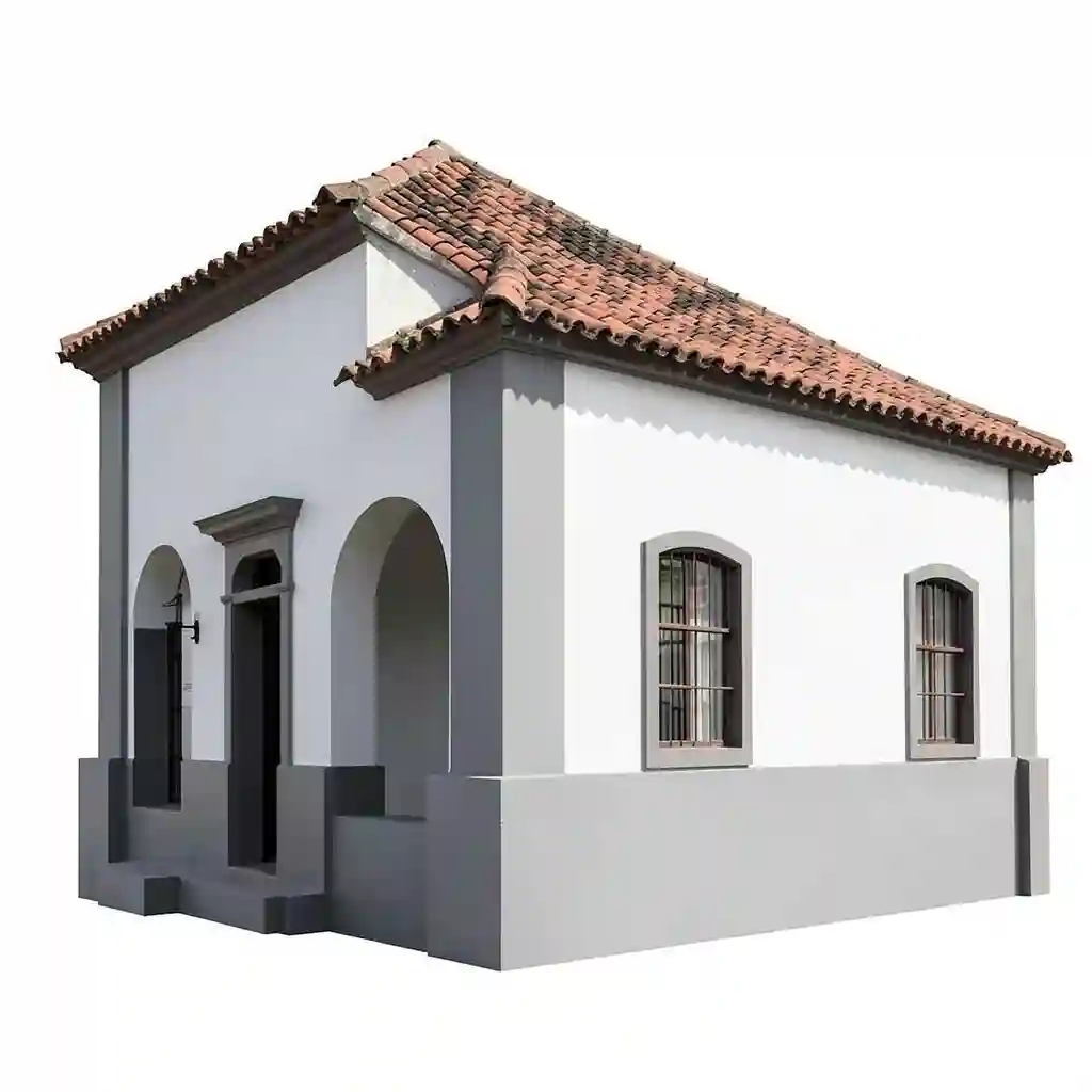 Colombia_Colonial_Townhouse_Form_002.webp