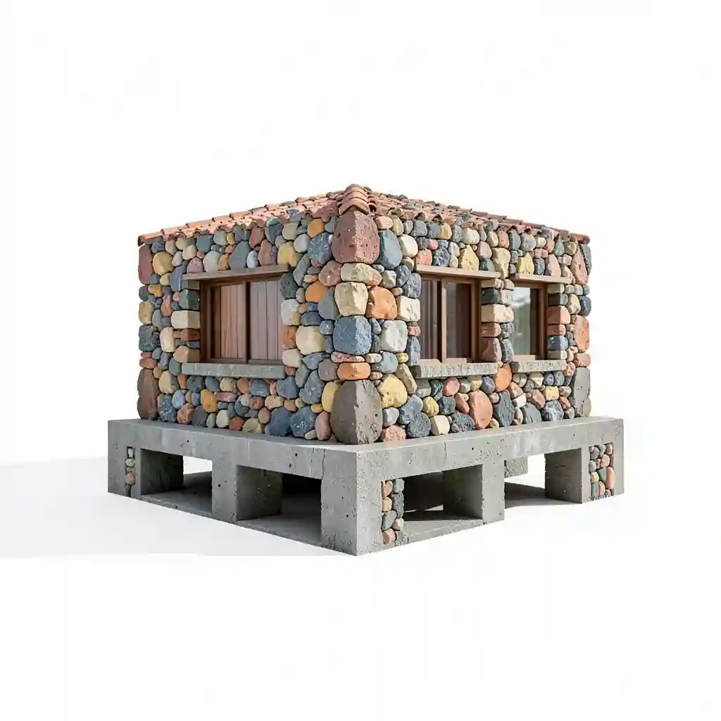 Comoros_Coral_Stone_Home_Form