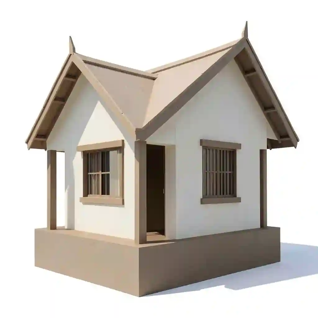 Costa_Rica_Colonial_House_Form