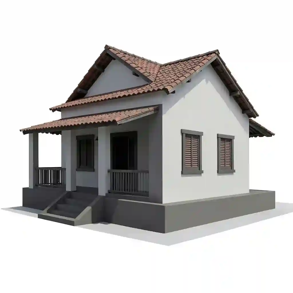 Costa_Rica_Colonial_House_Form_003.webp