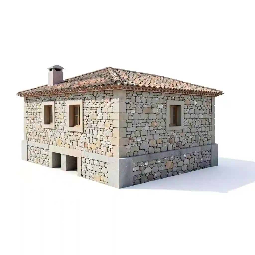 Croatia_Stone_Coastal_Home_Form_002.webp