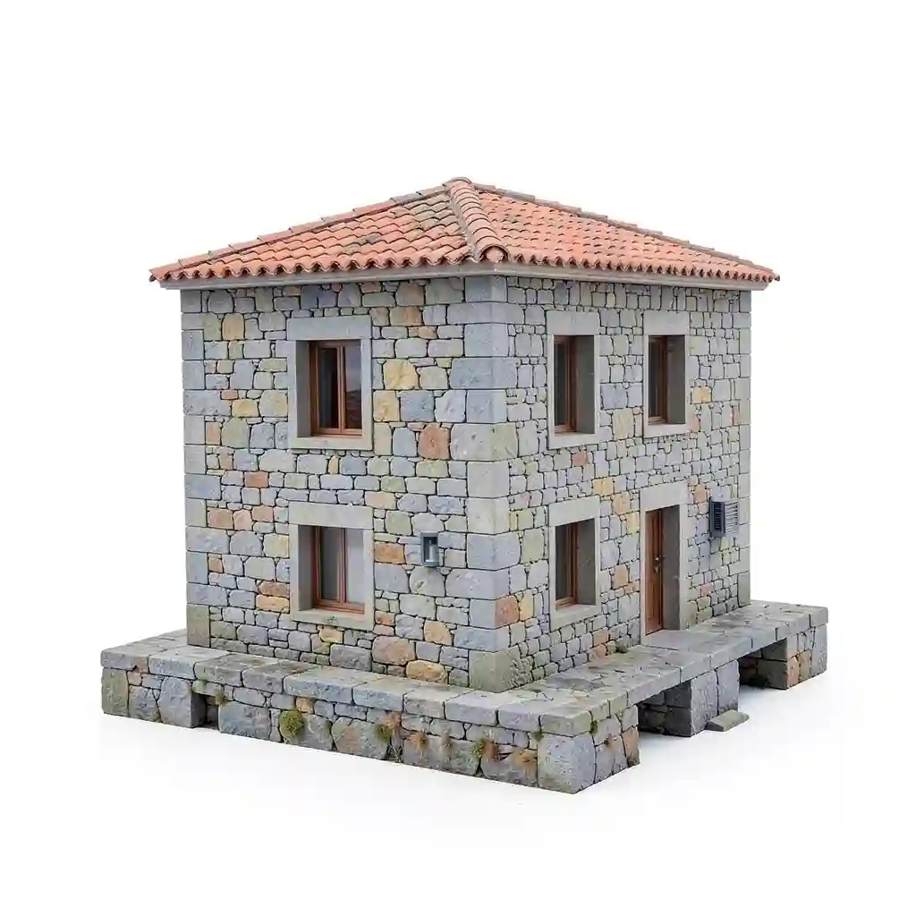 Croatia_Stone_Coastal_Home_Form