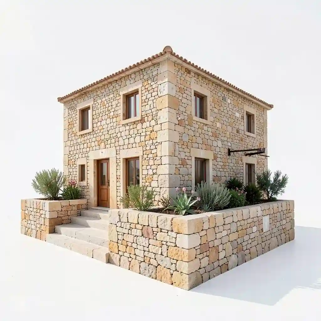 Cyprus_Mediterranean_Stone_Home_Form_001.webp