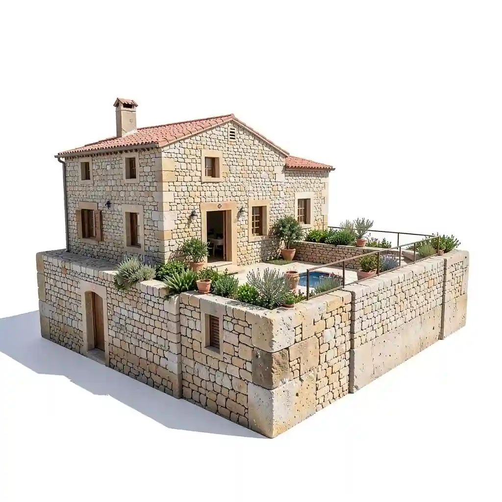 Cyprus_Mediterranean_Stone_Home_Form_002.webp