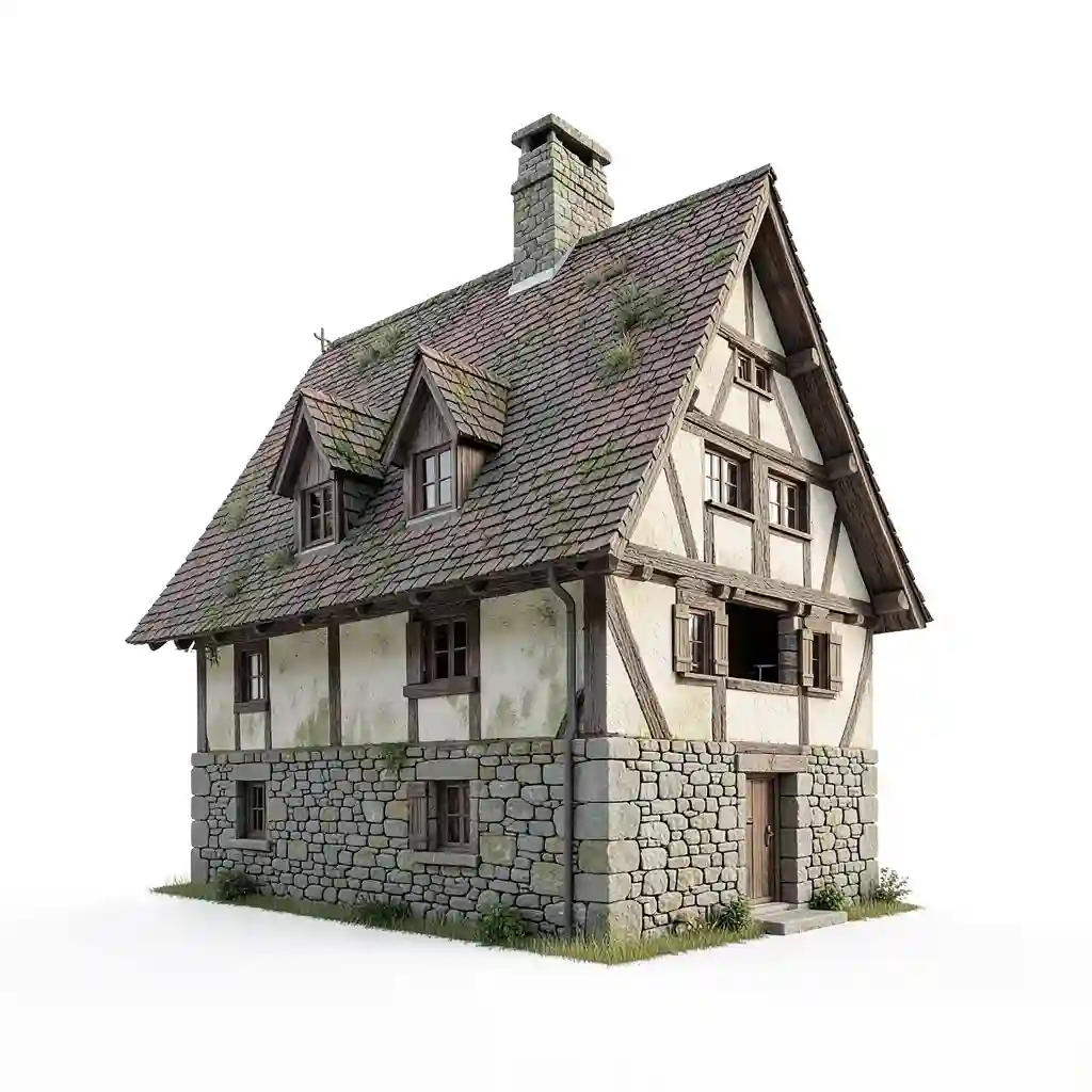 Czech_Republic_Bohemian_Cottage_Form_001.webp