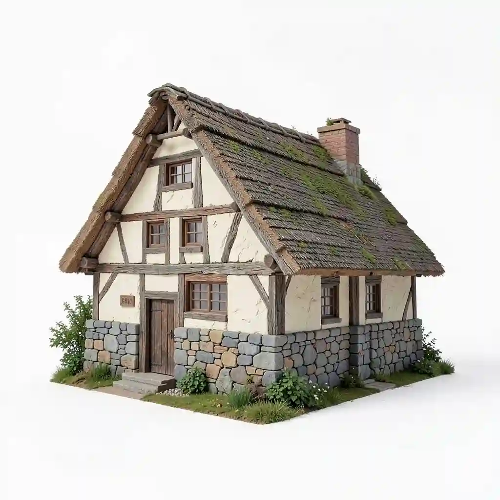 Czech_Republic_Bohemian_Cottage_Form_002.webp