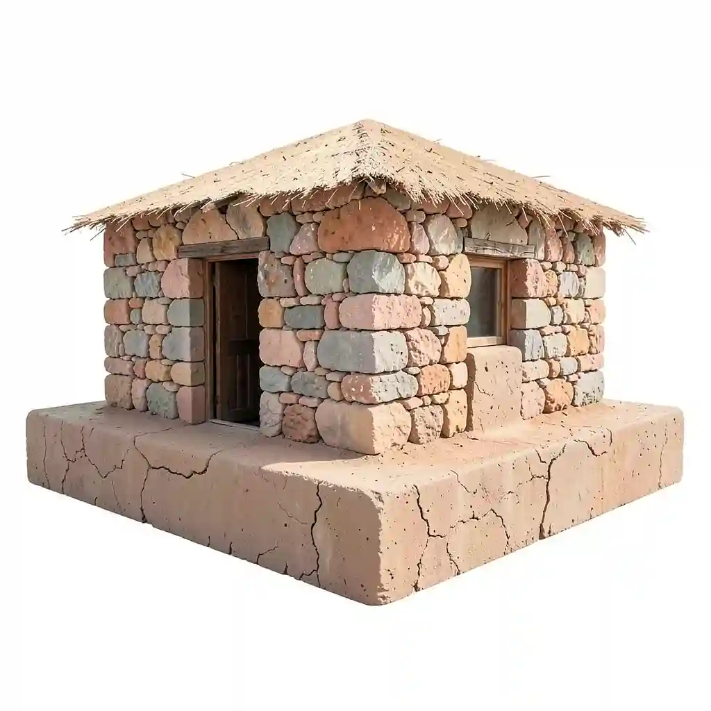 Djibouti_Coral_Stone_Dwelling_Form_003.webp