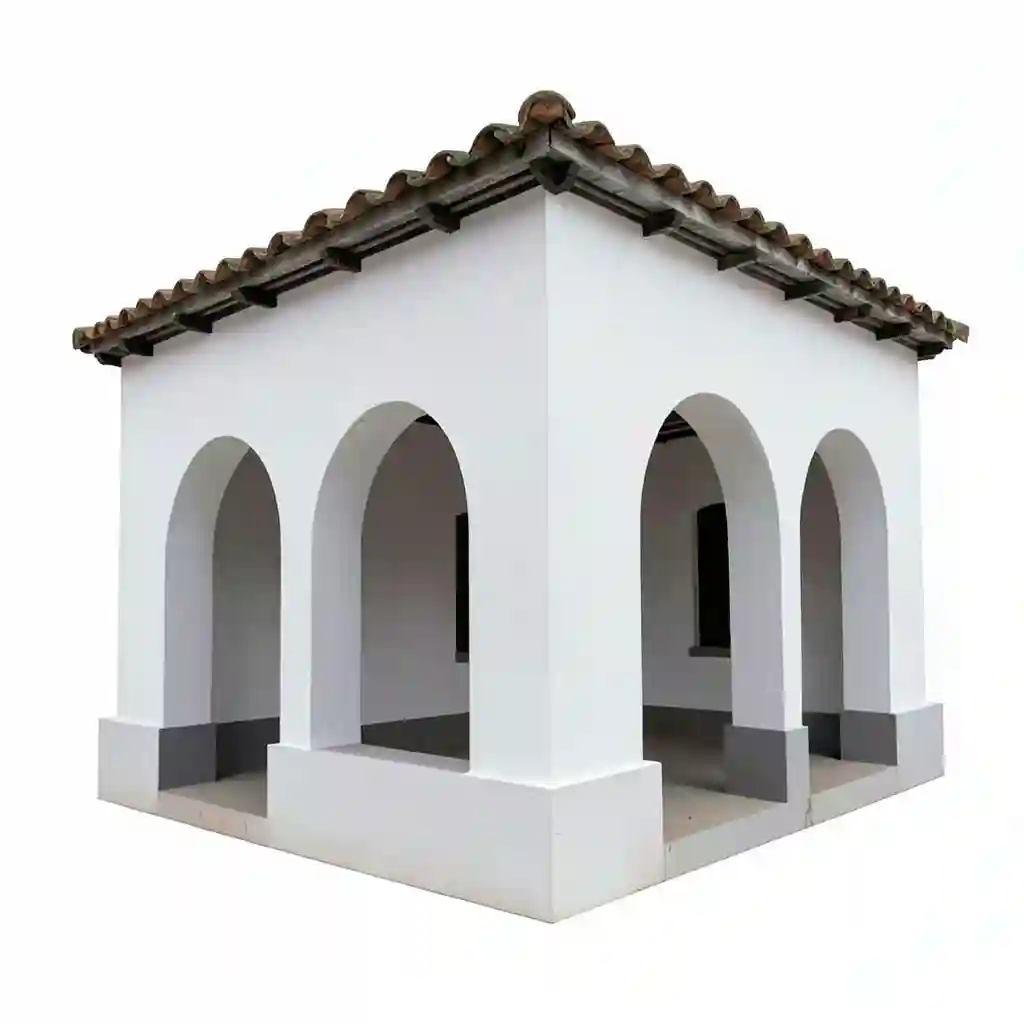 Dominican_Republic_Colonial_House_Form_002.webp