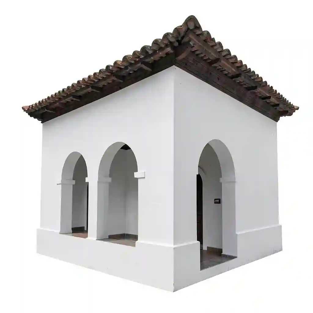 Dominican_Republic_Colonial_House_Form_003.webp