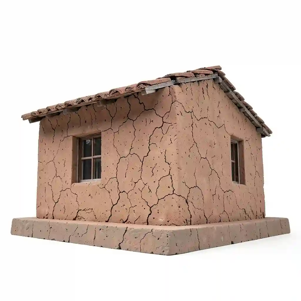 Ecuador_Andean_Adobe_Form