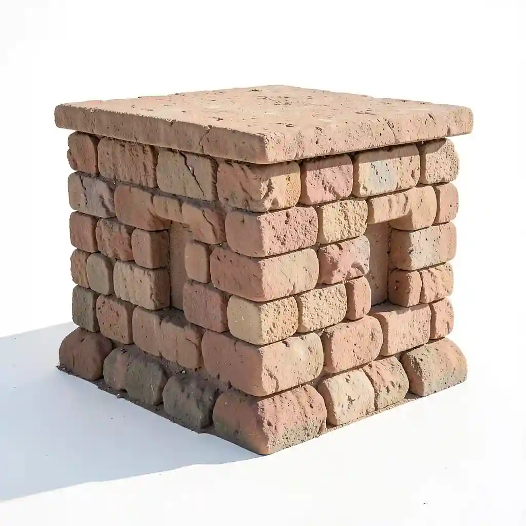 Eritrea_Asmara_Stone_Home_Form