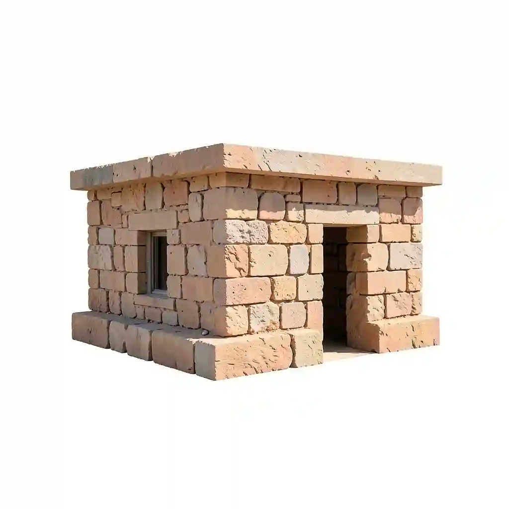 Eritrea_Asmara_Stone_Home_Form_003.webp