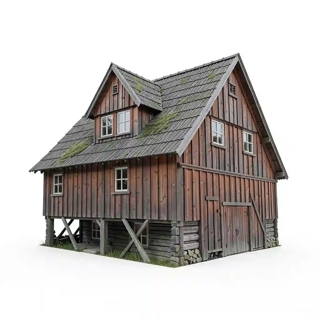 Estonia_Wooden_Farmhouse_Form_001.webp