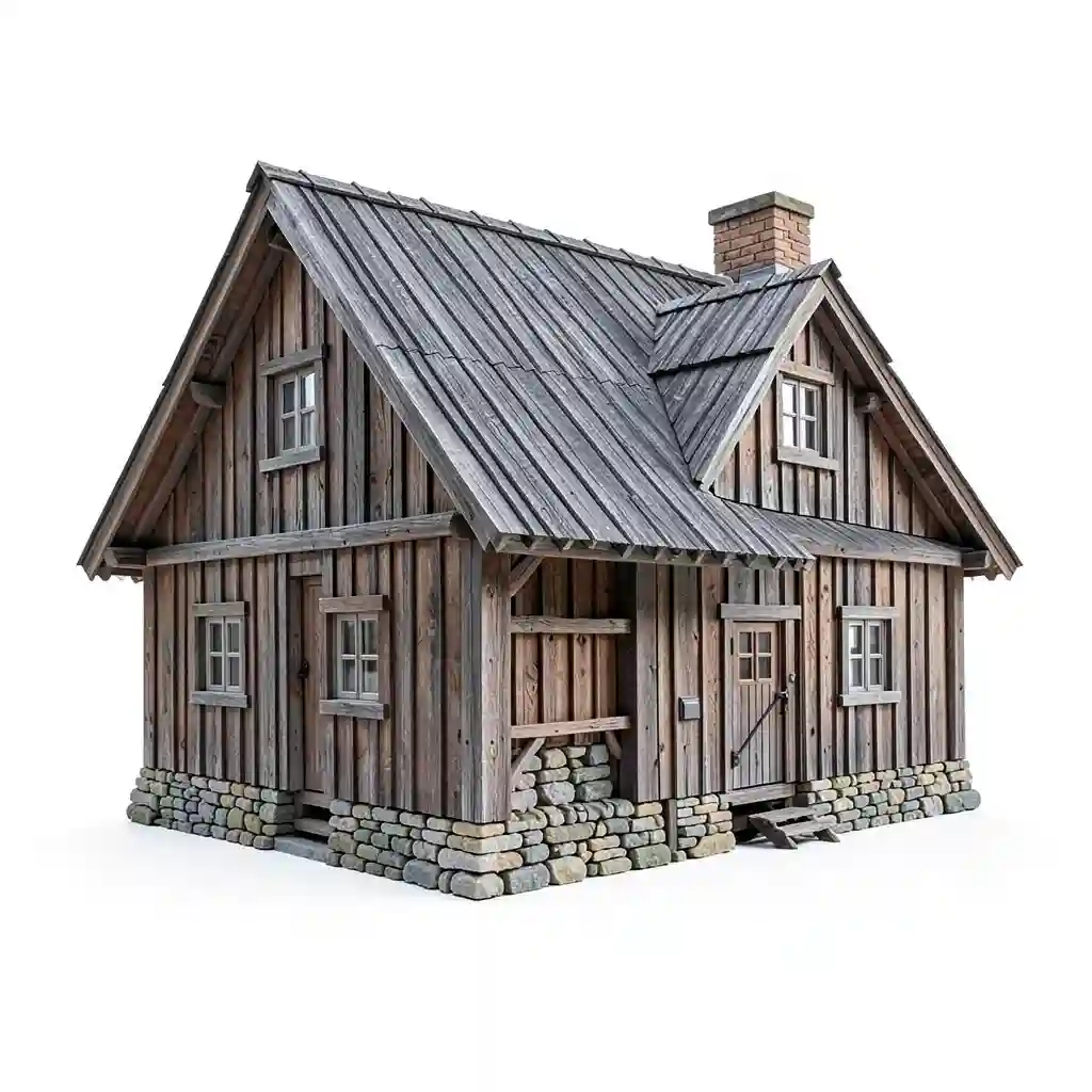 Estonia_Wooden_Farmhouse_Form_003.webp