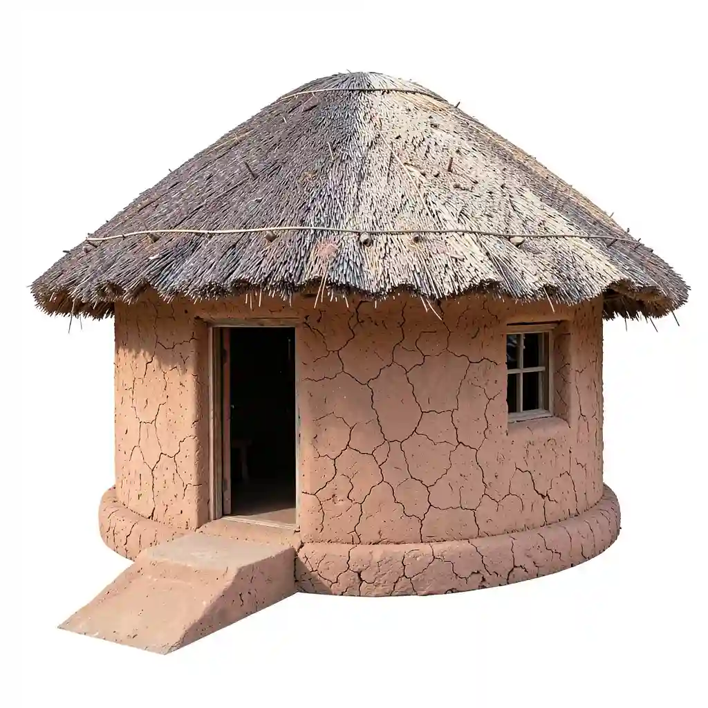 Eswatini_Round_Thatched_Home_Form_001.webp